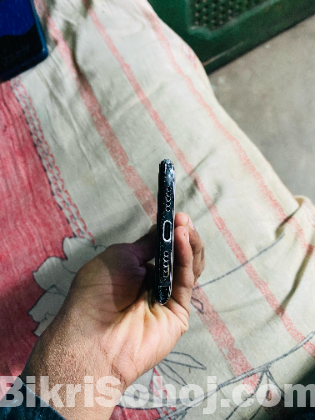 Oneplus 6T